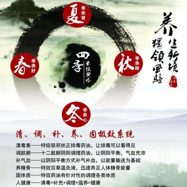 没学位证能入职吗